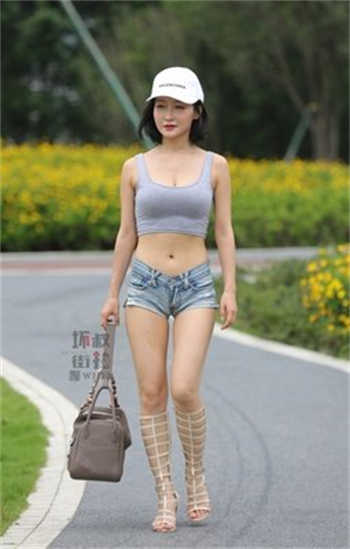 厕所视频freshhole