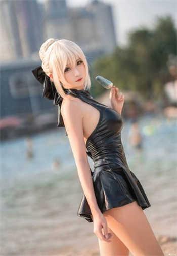 房东与租客美岛攻略