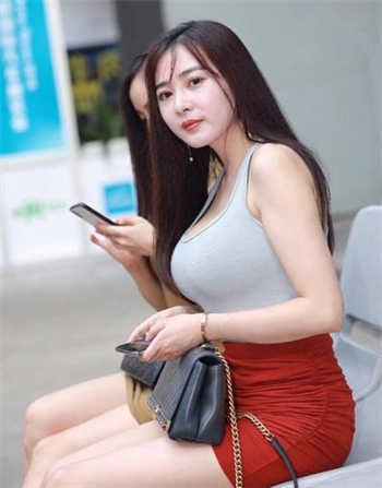 苏卿陆容渊失明虐