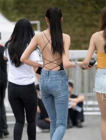抖音女王聊天记录