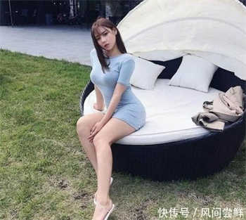 花季2.282