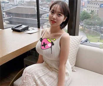 父与女全本第3部分阅读