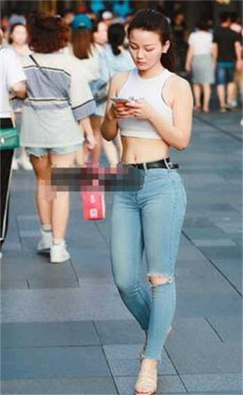 磁力宝cilibaorg