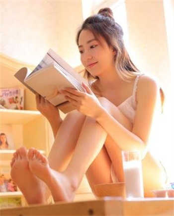 鲨鱼搜索官网
