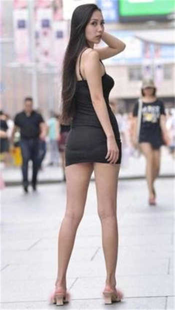 j夫y妇 清炒五花肉 txt