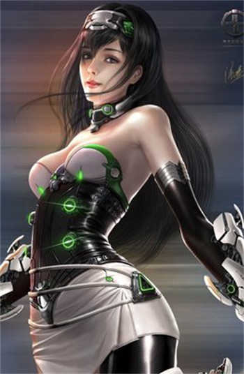 文明与征服礼包兑换码