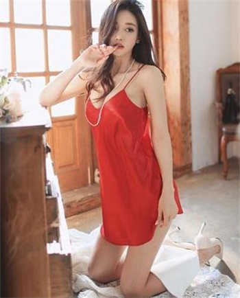 穿越女尊之妻主的妒夫