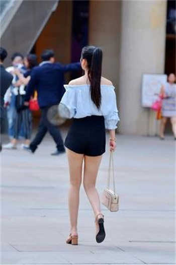 瑟妃5房间055375c3c9e