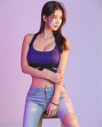 被老婆戴绿帽子怎么办