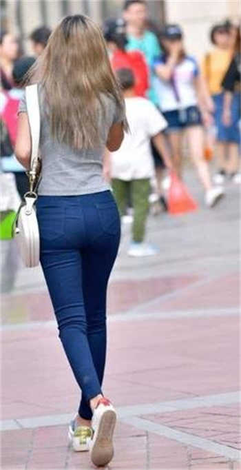 以肉租房子