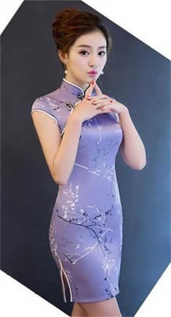 台湾果冻传媒玛丽莲电影