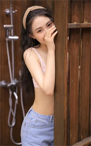 他在她里面含了一夜