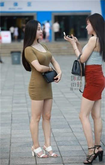 卧龙影视下载安装2.0