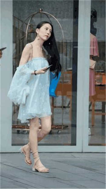 上海浦东女s
