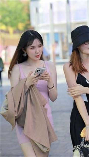 吴晓菲歌曲在线试听