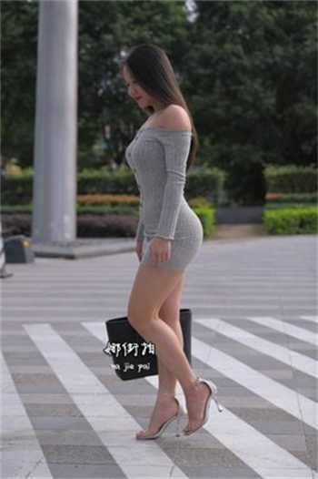 正能量语录图片