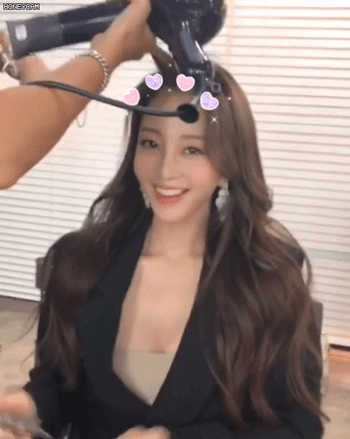 冯提莫怎么消失了