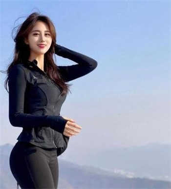 pr18九天妖狐