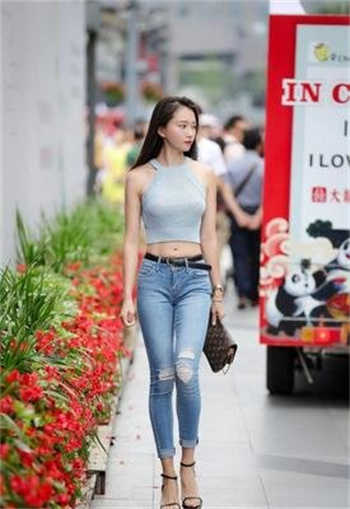 性知识3d图片i
