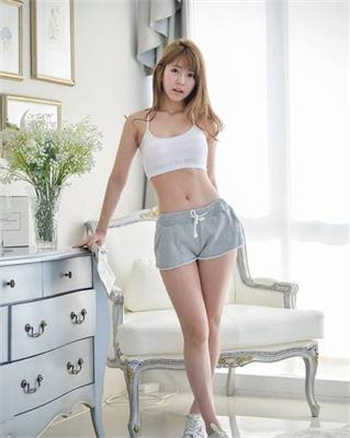 牛牛精品视频在线 美国