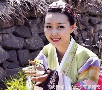 麻痘传媒张云熙图片