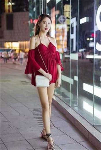 早乙女由依2019新番