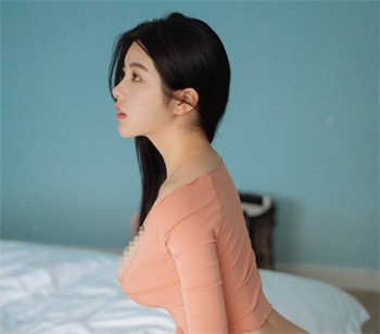 多多的婚事