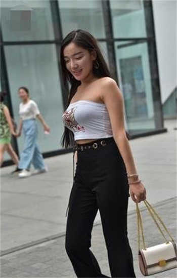 寻花问柳网站怎么进去