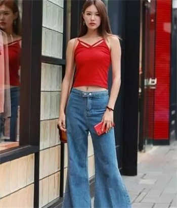 see8下载安装