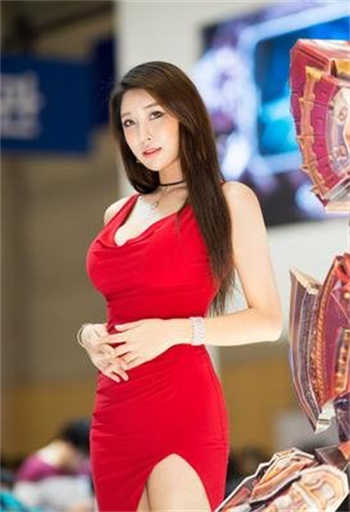 艳肉乱痕txt百度云