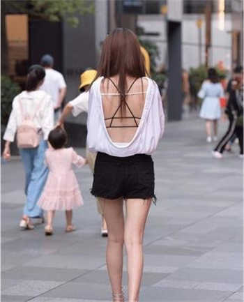 aaqqy喝茶手机版