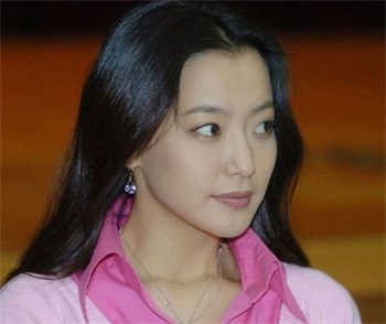 冷暖前女友的复仇