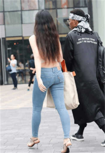 续笑傲神雕50狗尾续貂