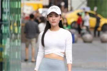海贼王黄图