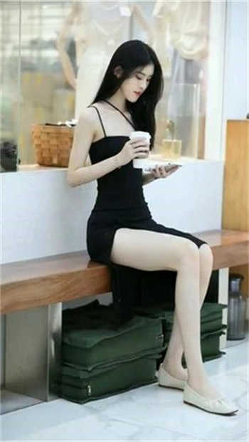 91无限次数兑换码激活码
