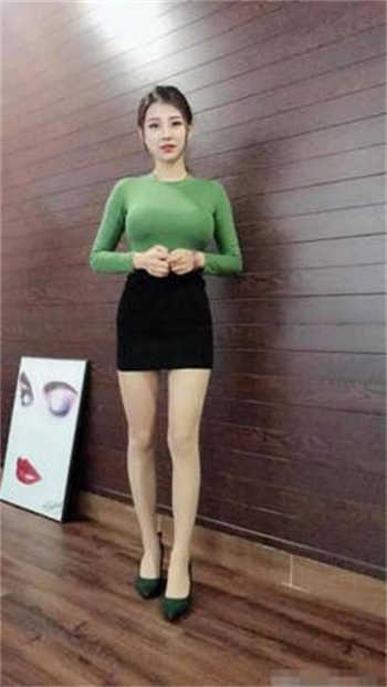 @羽毛酱up