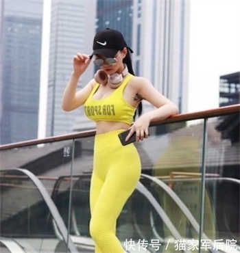 selao123在线观看