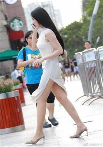 儿子的妻子神马