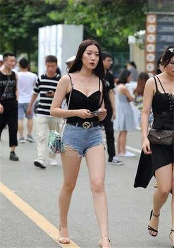 鬼灭之刃女角色排行榜