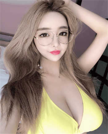 凌薇儿皇后皓月 完整版