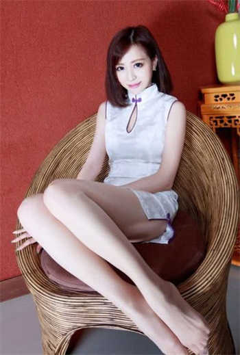怎么获取微信群资源