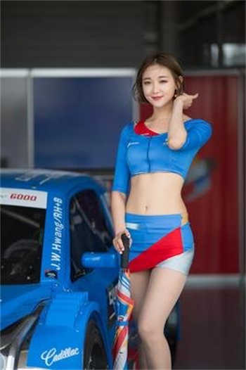 与《甜甜》类似的小说
