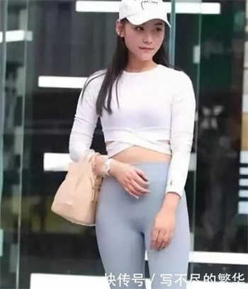 麻豆哪些值得看