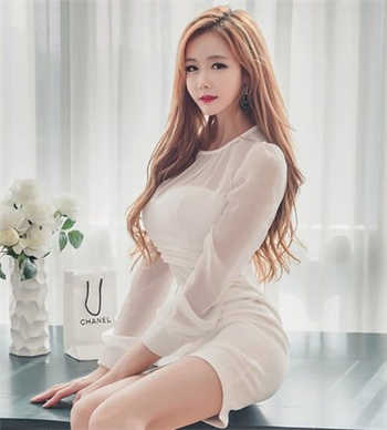 女主离婚后另嫁宠文