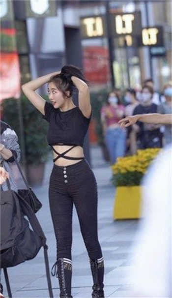 约个妞这个软件怎么样