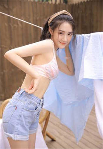 p站登录跳转浏览器