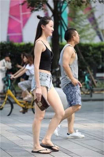 东方在线影库1800