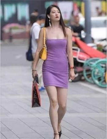 舞蹈撕腿魔鬼训练俄罗斯