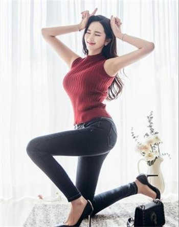 被窝电影官网