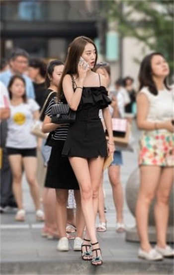 隔壁的新媳妇木鱼
